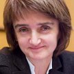 Maria Wasiak