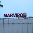Marvipol, BAH: Magazyny wygrały z autami