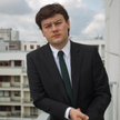 Łukasz Madej, szef ProDevelopment