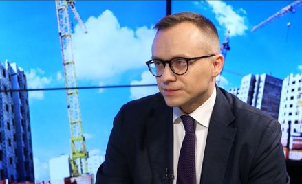 "Srebrna chciała zdobyć decyzję w uczciwy sposób"