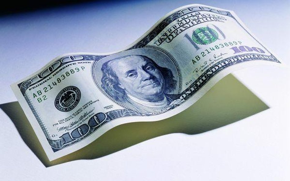 Średnia stopa zwrotu strategii akcyjnych wypracowana przez firmy zarządzające aktywami zamożniejszyc