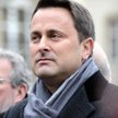Xavier Bettel (Fot. Jwh)