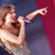 Mająca countrowe korzenie Taylor Swift otworzyła drzwi dla artystów tego gatunku