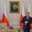 Piotr Skwirowski: PiS wiele nie ugra na „aferze KPO”. Nie nadaje się na ośmiorniczki
