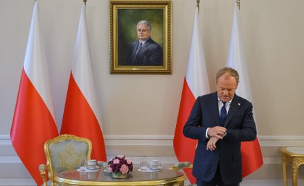 Piotr Skwirowski: PiS wiele nie ugra na „aferze KPO”. Nie nadaje się na ośmiorniczki