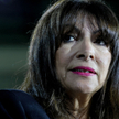 Anne Hidalgo