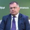 miniaturka - Tadeusz Białek