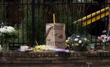 USA: Policja wyjaśnia okoliczności zastrzelenie Australijki przez policjanta