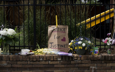 USA: Policja wyjaśnia okoliczności zastrzelenie Australijki przez policjanta