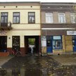 Jak zdobyć pieniądze na odnowę starówek