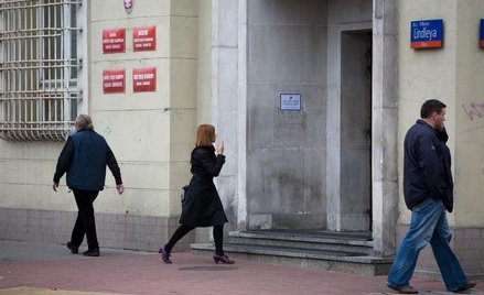 KAS: podatnik załatwi sprawę nie tylko w swoim urzędzie
