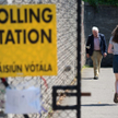 Jędrzej Bielecki: Lekcja dla Polski z irlandzkiego referendum