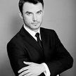 Dawid Demianiuk