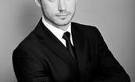 Dawid Demianiuk