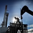 Ropa i gaz będą jeszcze przez wiele lat współtworzyć polski krajobraz energetyczny