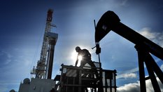 Ropa i gaz będą jeszcze przez wiele lat współtworzyć polski krajobraz energetyczny