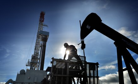 Ropa i gaz będą jeszcze przez wiele lat współtworzyć polski krajobraz energetyczny