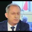 Sławomir Neumann: PO nie jest totalną opozycją