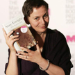 Man Booker dla Irlandki