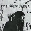 Patti Smith "Banga" Sony Music Polska CD, 2012
