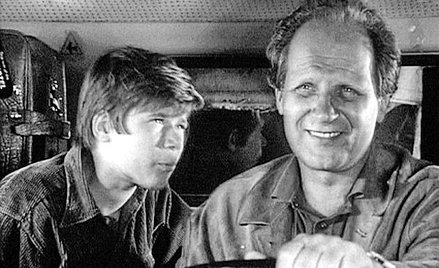 Jakie filmy obejrzą dzieci