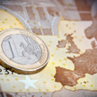 Kraj niegotowy na euro może stracić na jego przyjęciu