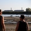 Elektrownia jądrowa Paks została zmuszona do ograniczenia mocy i prawdopodobnie zostanie całkowicie 