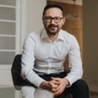 W 2024 r. oddamy do użytku kilka projektów w Polsce