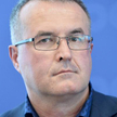 Małżeństwo z podatkowego rozsądku