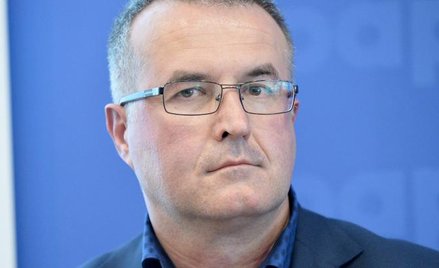 Małżeństwo z podatkowego rozsądku