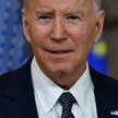 Prezydent USA Joe Biden