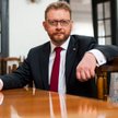 Szumowski: Efekty reform w służbie zdrowia będą widoczne za 10 lat