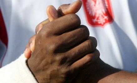 Czy Bogdan Zdrojewski odsunie Kubę Wojewódzkiego od imprez promujących Polskę?