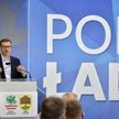 Morawiecki: A gdyby jakieś medium chcieli kupić Rosjanie?