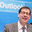 Maurice Obstfeld, szef departamentu badań MFW