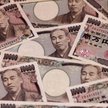 „The Asahi Shimbun": Ekologia słono kosztuje