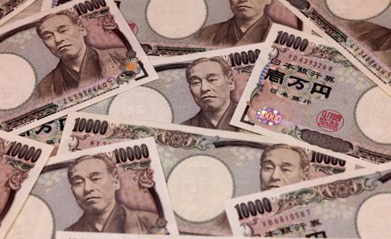 „The Asahi Shimbun": Ekologia słono kosztuje