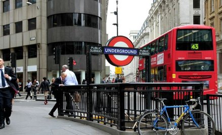 Co przyniosą brytyjskie wybory gospodarce i rynkom?