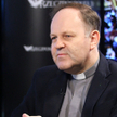 Ks. Kazimierz Sowa: Dlaczego kościoły pustoszeją
