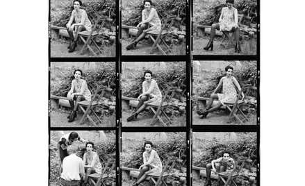 Kora, jakiej nie znamy