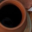 Badacze z Colchester Archaeological Trust odkryli kryjówkę sprzed dwóch tysiącleci: gliniane naczyni