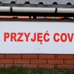 Koronawirus w Polsce. Liczba stwierdzonych zakażeń przekroczyła 1,5 miliona