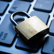 Bankowy sojusz na rzecz cyberbezpieczeństwa