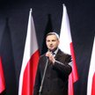 Andrzej Duda