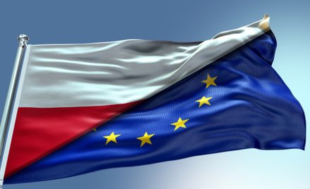 Chrabota: Kluczowa decyzja na dekady