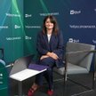 Zdjęcie Agnieszka Czajka 2026 KNM