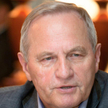 Ochronić Polskę przed agresją