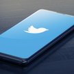 Twitter ma za sobą dwa najsmutniejsze tygodnie w historii