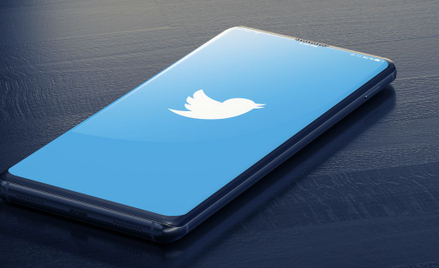 Twitter ma za sobą dwa najsmutniejsze tygodnie w historii