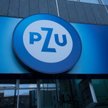 PZU samo decyduje co zrobi z nadpłatą klientów